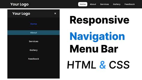 Image result for Event Menu Bar.html
