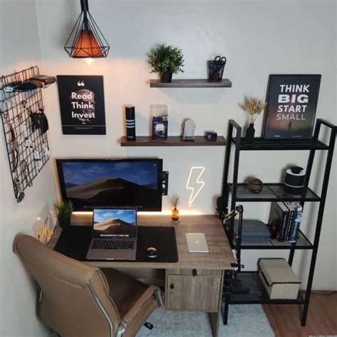 Image result for Computer Room Design Corner