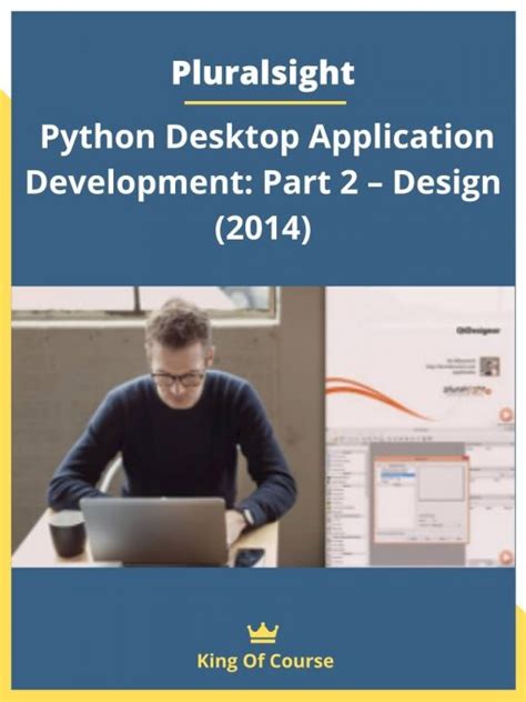 Afbeeldingsresultaten voor Python Desktop App Development