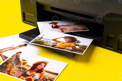 Image result for Printer Image without Background