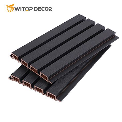 Image result for Outdoor PVC Panel