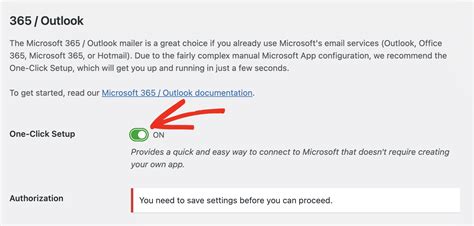 Toradh íomhá ar Outlook.com Setup