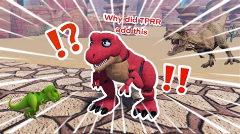 Tprr ROBLOX. Black Bird に対する画像結果