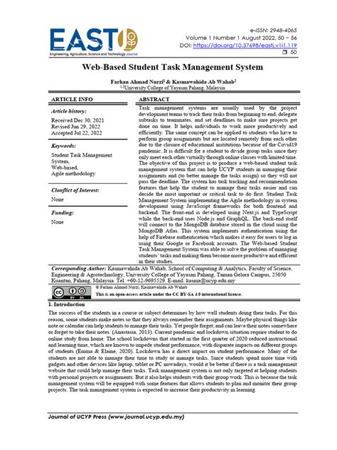 Image result for Paper-Based Task Management