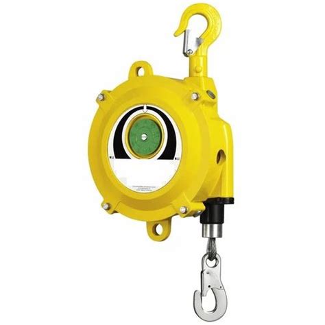 Column Spring Balancer に対する画像結果