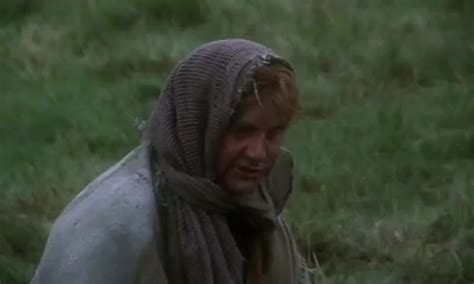 Afbeeldingsresultaten voor Monty Python Sword GIF