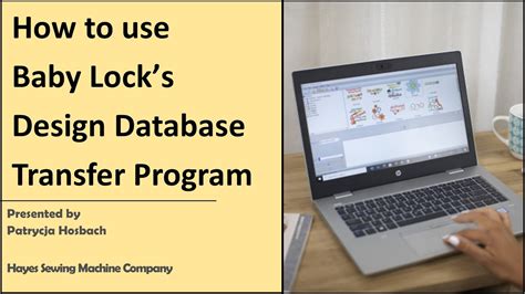 Image result for Design Database Transfer