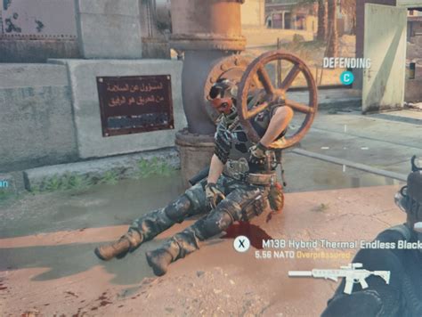 نتيجة الصورة لـ Doncing Doll Physics Experiment