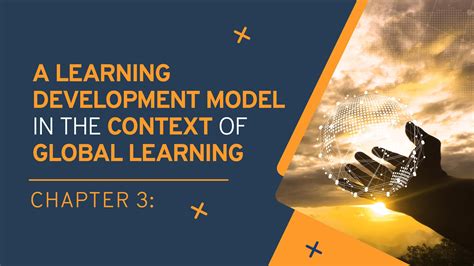 Image result for Learn Is Global