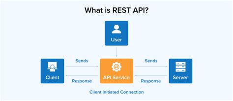Image result for Why Rest API Is Important