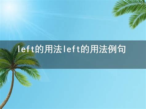 Afbeeldingsresultaten voor Left-Handed Gretsch