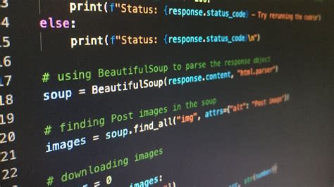 Image result for Informatica Python