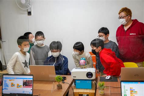 Kid Do Learning Programma に対する画像結果