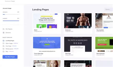 Image result for Pages Software