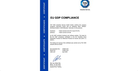 GDP Trailer に対する画像結果