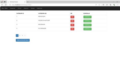 Image result for Databtable