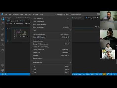 Python Ka Chilla に対する画像結果