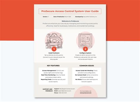 Image result for User Guide for a System