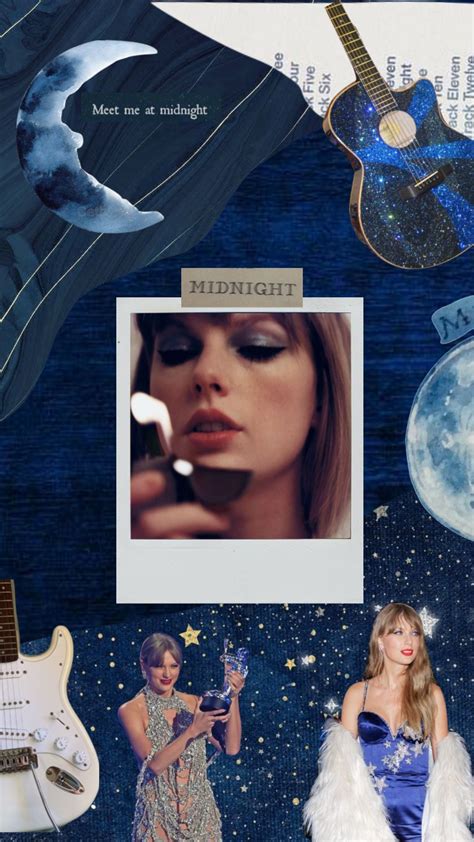 Afbeeldingsresultaten voor Taylor Swift Midnight Icons