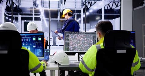 Data Science Image with Computer Screen and Different Industries కోసం చిత్ర ఫలితం