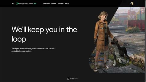 Image result for What Games Are On Google Play Games Beta