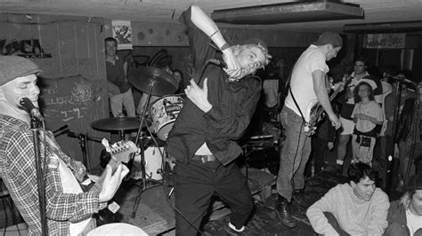 Image result for Operation Ivy Skanking Man