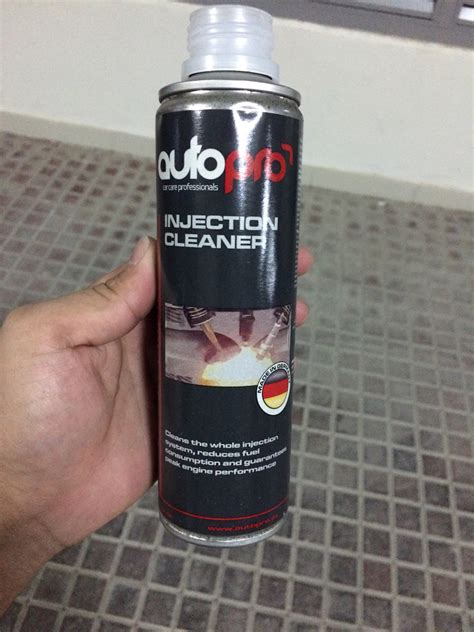 Image result for Enoc Auto Pro Injector Cleaner