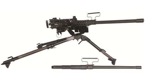 Image result for M2 Browning Machine Gun