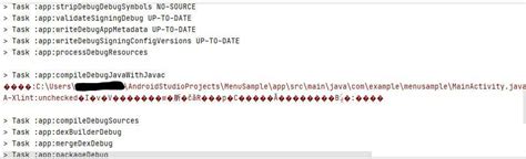 An Error Occured While Reconizing Text に対する画像結果