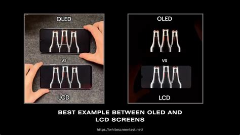 Afbeeldingsresultaten voor Black Screen Online