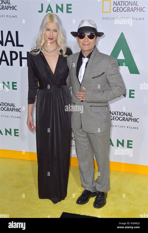 Toradh íomhá ar Corey Feldman Films