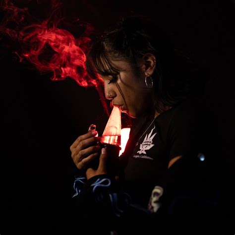 Image result for Carta DAB Rig