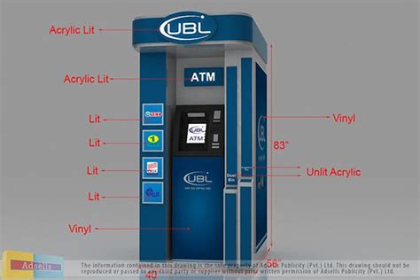 Image result for ATM Machine Design