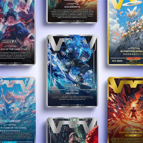 Toradh íomhá ar Box with Handler