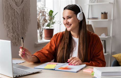 Image result for Pashto lessons