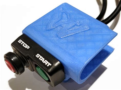 Afbeeldingsresultaten voor JS Switch