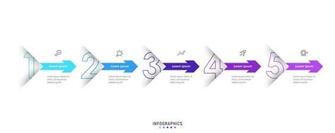 Image result for Process Flow Icon Banner