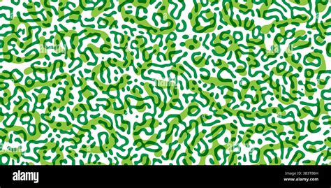 Generative Algorithm కోసం చిత్ర ఫలితం