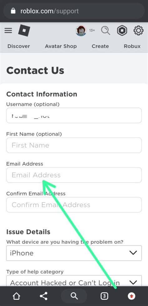 Toradh íomhá ar Lost My Roblox Pin