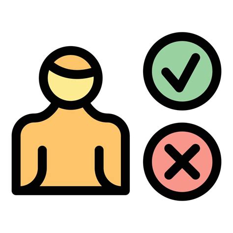 Image result for Add or Remove Users