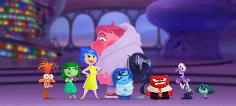 Image result for Bored Inside Out 2