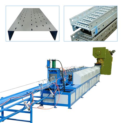 Afbeeldingsresultaten voor DIY Roll Forming Machine