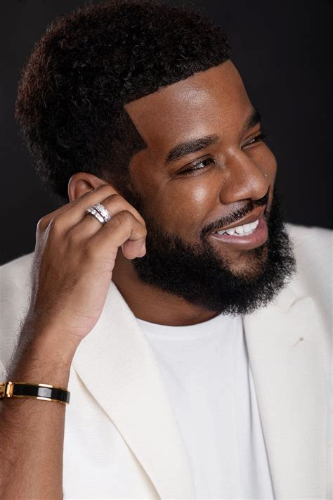 Image result for Corey Python