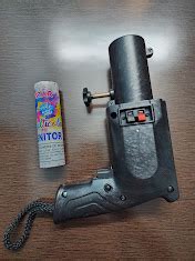 Coloured Pyros に対する画像結果