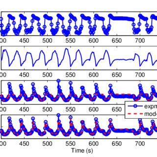 Toradh íomhá ar Two-Phase Flow Microchannel