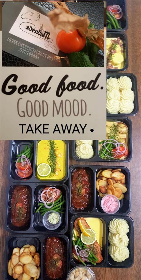 Image result for Edendum Restaurant Menu