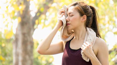 Image result for Sweat Feet Challenge