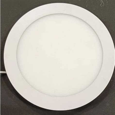 Toradh íomhá ar Light Source LED Panel