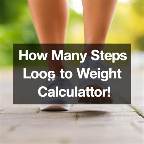 Toradh íomhá ar How to Find Log without Calculator