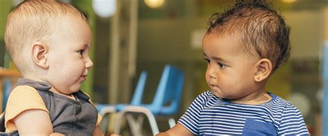 Image result for Small World Learning Center